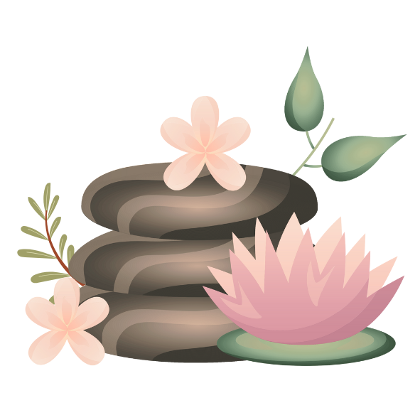 Körpersignale Symbolbild