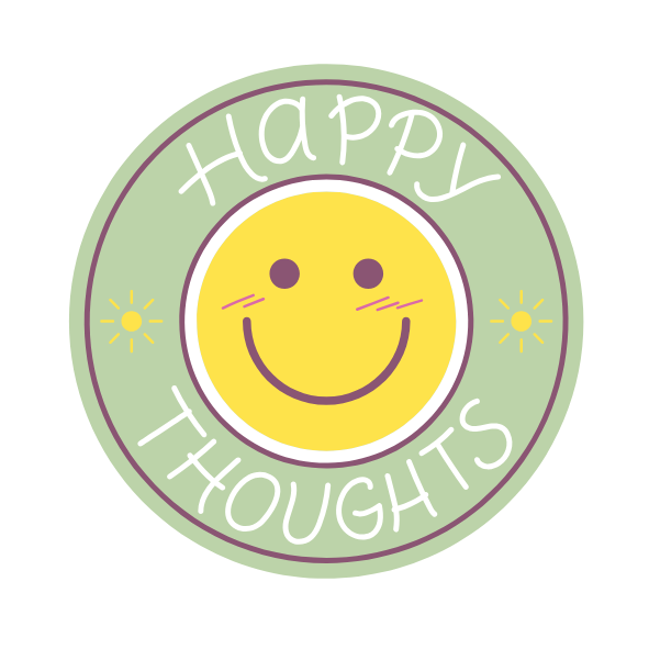 Bewusstsein und Energie