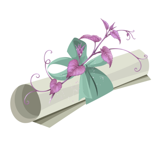 Bewusstsein und Energie