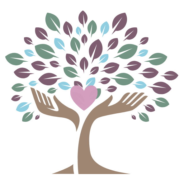 Bewusstsein und Energie